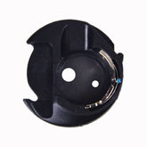 Janome Bobbin Case (Free Motion Quilting),  #202433008